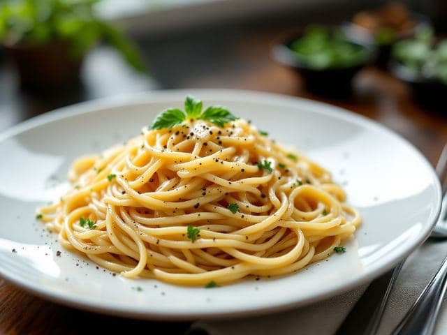 Pasta